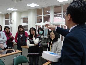 學校飲水檢測101.01.04，開新視窗